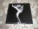 DAVID BOWIE. THE MAN WHO SOLD THE WORLD. PICTURE SLEEVE.  RCA. LSP-4816. 1972.