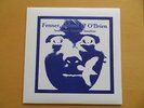 Fenner,Leland & O'Brien-Peace In Our Time  STUNNING NEAR MINT REISSUE PSYCH FOLK