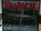 Rancid Essentials 20th Anniversary Box Set 46 X 7