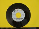 VHTF Jimmy “Preacher” Ellie  Jewel 770 I’m Gonna Do It By Myself / Go Head On