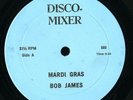 Bob James/Dennis Coffey 