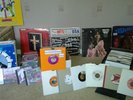 My whole colection for sale.