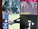 Replacements 4 LP's Let It Be, Tim, Pleased To Meet Me, Don't Tell A Soul great