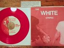 The White Stripes 7