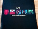 ZAO 