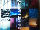Jimmy Eat World Clarity 10th Anniversary Edition 2XLP Excellent