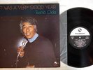 TBM TOSHIO OIDA IT WAS A VERY GOOD YEAR THREE BLIND MICE TBM-64 JAPAN Vinyl LP