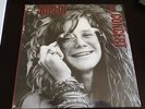 JANIS JOPLIN never opened  LIVE IN CONCERT DOUBLE VINYL C2X31160 NM CONDITION