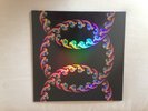 Tool Lateralus Picture Disc LP