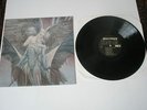 DANZIG*BLACK ARIA* 1992 1ST PRESS PLAN 9 USA LP