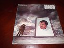 J.R. BAILEY Just Me 'N You LP on Mam rare sweet soul