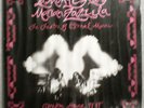 LA MONTE YOUNG  Theatre Of Eternal Music/ Dream House 1973 avant prog lp Shandar