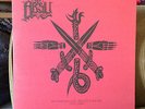 Absu - Mythological Occult Metal 2xLP darkthrone satyricon dissection