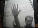 Paul McCartney-Driving Rain DLP, new UK, Beatles