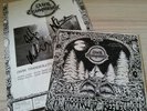 Dark Tranquillity - A Moonclad Reflection 7