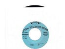 The Velvet Underground & Nico Sunday Morning Verve DJ Promo Rock ANDY WARHOL
