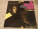 ART BLAKEY BLUE NOTE LP 