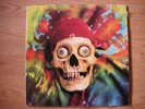 GRATEFUL DEAD The Warlocks 20th Anniversary 1985 Greek Theatre Berkeley