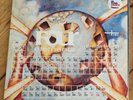 Four Elements Sampler Vol.1 Vinyl - Rarität