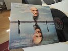 BLONDE ON BLONDE REFLECTIONS ON A LIFE 1971 UK 1ST EMBER
