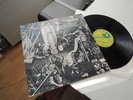 DEEP PURPLE SAME (APRIL) 1969 UK 1ST PRESS TOP RARITÄT