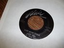 RARE ORIG. BLUES 45 BY ELMORE JAMES 