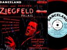 Frankie Davidson /DANCELAND