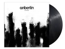 ANBERLIN CITIES VINYL 2xLP SEALED NEW