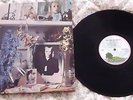 Eno LP  Here Come The Warm Jets