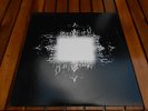 Tool Anima vinyl