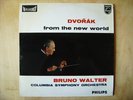 DVORAK Symphony 9 