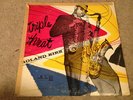RARE JAZZ LP/ ROLAND KIRK 