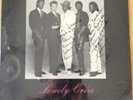 The Royal Mixxers & Rappin' Crew Lonely Cries 12