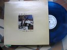 TYRONE DAVIS IN THE MOOD 1979 SOUL CLASSIC 12
