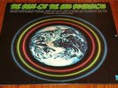 THE BEST OF THE 5TH DIMENSION ORIGINAL LP
