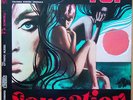 S.M.ROMITELLI/G.DE LUCA-TOP SENSATION/L'ALTRA FACCIA.. ORIG OST 1969   LP