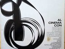 PIERO UMILIANI-AL CINEMA CON...RCA SP 8005 LP HOLY GRAIL OST ITALIAN JAZZ 1965