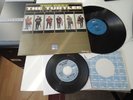 THE TURTLES YOU BABY 1966 1ST PRESS TOP BEAT IN MONO