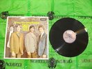 Small Faces ?– From The Beginning ' LP  N.MINT / MINT SPAIN PRESS 1989