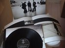 U2     original Vinyl LP + Booklet     All That You Can`t Leave Behind (2000)