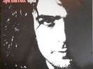 SYD BARRETT OPEL HARVEST SHSP 4126 GATEFOLD PINK FLOYD PROG PSYCH RARE VINYL LP