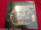 WINGS: BAND ON THE RUN **MINT UNPLAYED** NIMBUS SUPERCUT