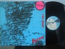 ULTRA ITALO DISCO 12