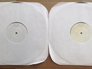 Monster Magnet ?Superjudge 2 x LP Test Pressing OAR 1112 Obscure Alternatives