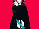 Queens Of The Stone Age - Like Clockwork  180gm Vinyl [Vinyl New]