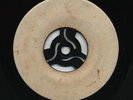 THE WAY I FEEL  Bob Andy / FALLING IN LOVE  Rupie Edwards ( BOSS 1968 Reggae ) ?