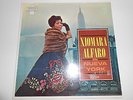 LP-XIOMARA ALFARO EN NUEVA YORK  ON TROPICAL RECORDS..SEALED