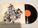 Byard Lancaster/J.R. Mitchell Experience, Dogtown Records, RARE Jazz/Funk