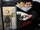 Voltz LP 