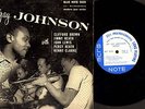 JAZZ 10